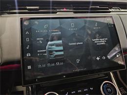 2023 Land Rover Range Rover Sport (CC-1782326) for sale in Charlotte, North Carolina