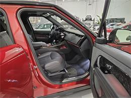 2023 Land Rover Range Rover Sport (CC-1782326) for sale in Charlotte, North Carolina