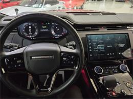 2023 Land Rover Range Rover Sport (CC-1782326) for sale in Charlotte, North Carolina