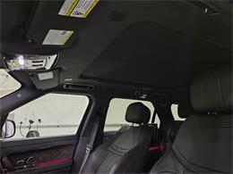 2023 Land Rover Range Rover Sport (CC-1782326) for sale in Charlotte, North Carolina