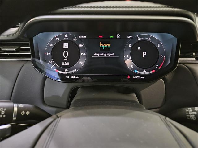 2023 Land Rover Range Rover Sport (CC-1782326) for sale in Charlotte, North Carolina