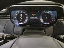 2023 Land Rover Range Rover Sport (CC-1782326) for sale in Charlotte, North Carolina