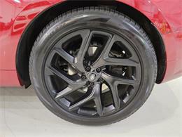 2023 Land Rover Range Rover Sport (CC-1782326) for sale in Charlotte, North Carolina