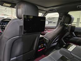 2023 Land Rover Range Rover Sport (CC-1782326) for sale in Charlotte, North Carolina