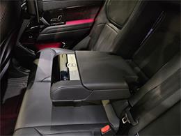 2023 Land Rover Range Rover Sport (CC-1782326) for sale in Charlotte, North Carolina