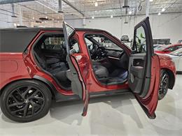 2023 Land Rover Range Rover Sport (CC-1782326) for sale in Charlotte, North Carolina