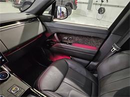 2023 Land Rover Range Rover Sport (CC-1782326) for sale in Charlotte, North Carolina