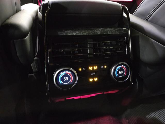 2023 Land Rover Range Rover Sport (CC-1782326) for sale in Charlotte, North Carolina