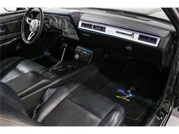 1971 Plymouth Road Runner for Sale | ClassicCars.com | CC-1782328