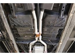 1971 Plymouth Road Runner for Sale | ClassicCars.com | CC-1782328