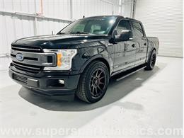 2020 Ford F150 (CC-1782336) for sale in Largo, Florida