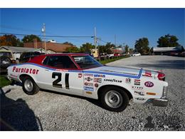 1974 Ford Gran Torino (CC-1782356) for sale in , 