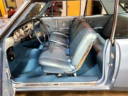 1964 Chevrolet Malibu for Sale | ClassicCars.com | CC-1782365