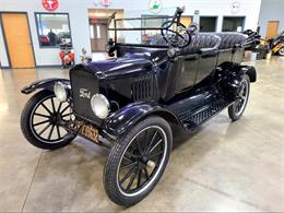 1917 Ford Model T (CC-1782372) for sale in Salem, Ohio