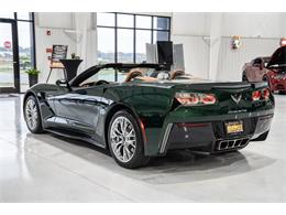 2014 Chevrolet Corvette (CC-1782382) for sale in Ocala, Florida