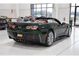 2014 Chevrolet Corvette (CC-1782382) for sale in Ocala, Florida