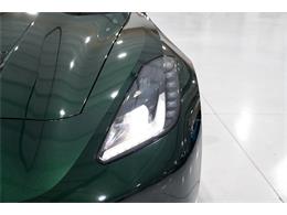 2014 Chevrolet Corvette (CC-1782382) for sale in Ocala, Florida