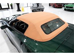 2014 Chevrolet Corvette (CC-1782382) for sale in Ocala, Florida