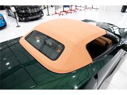 2014 Chevrolet Corvette (CC-1782382) for sale in Ocala, Florida