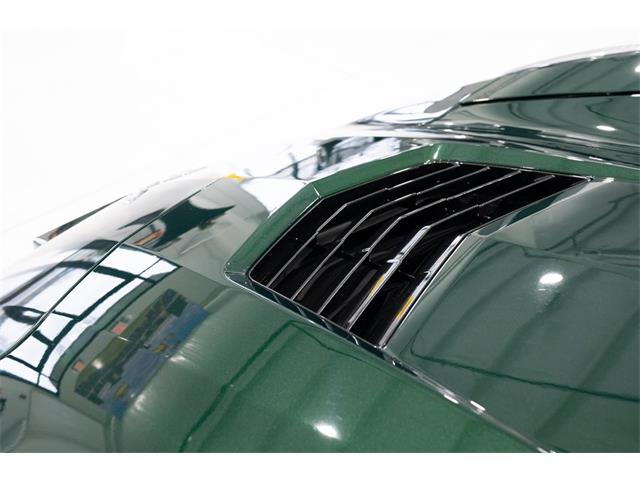 2014 Chevrolet Corvette (CC-1782382) for sale in Ocala, Florida