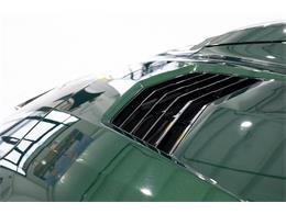 2014 Chevrolet Corvette (CC-1782382) for sale in Ocala, Florida