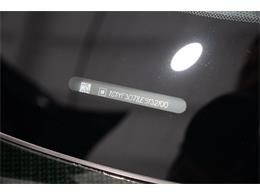 2014 Chevrolet Corvette (CC-1782382) for sale in Ocala, Florida