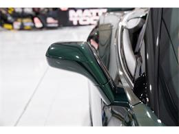 2014 Chevrolet Corvette (CC-1782382) for sale in Ocala, Florida