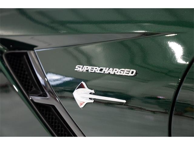 2014 Chevrolet Corvette (CC-1782382) for sale in Ocala, Florida