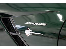 2014 Chevrolet Corvette (CC-1782382) for sale in Ocala, Florida