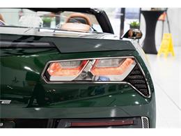 2014 Chevrolet Corvette (CC-1782382) for sale in Ocala, Florida