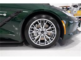 2014 Chevrolet Corvette (CC-1782382) for sale in Ocala, Florida