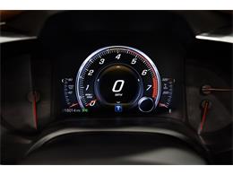 2014 Chevrolet Corvette (CC-1782382) for sale in Ocala, Florida