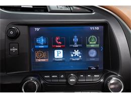 2014 Chevrolet Corvette (CC-1782382) for sale in Ocala, Florida