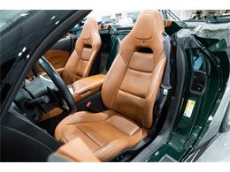 2014 Chevrolet Corvette (CC-1782382) for sale in Ocala, Florida