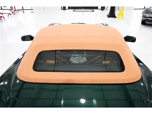 2014 Chevrolet Corvette (CC-1782382) for sale in Ocala, Florida