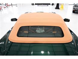 2014 Chevrolet Corvette (CC-1782382) for sale in Ocala, Florida