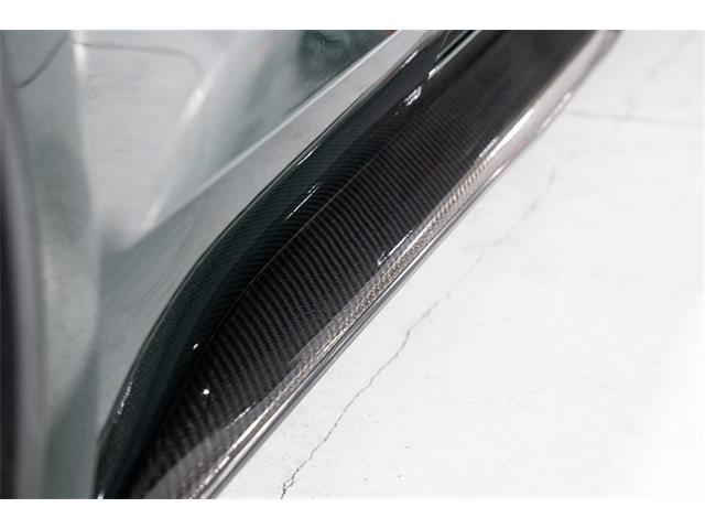 2014 Chevrolet Corvette (CC-1782382) for sale in Ocala, Florida