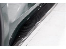 2014 Chevrolet Corvette (CC-1782382) for sale in Ocala, Florida