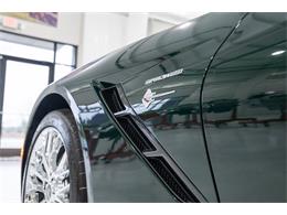 2014 Chevrolet Corvette (CC-1782382) for sale in Ocala, Florida