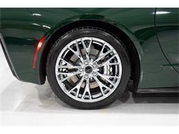 2014 Chevrolet Corvette (CC-1782382) for sale in Ocala, Florida