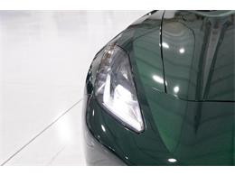 2014 Chevrolet Corvette (CC-1782382) for sale in Ocala, Florida