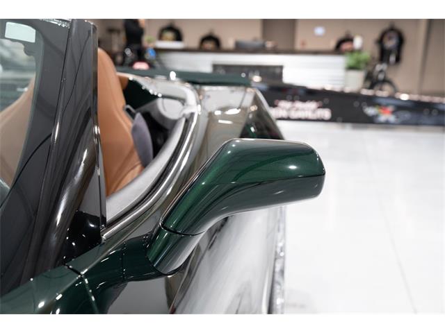 2014 Chevrolet Corvette (CC-1782382) for sale in Ocala, Florida