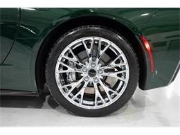 2014 Chevrolet Corvette (CC-1782382) for sale in Ocala, Florida