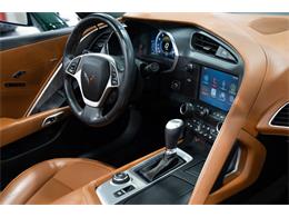 2014 Chevrolet Corvette (CC-1782382) for sale in Ocala, Florida