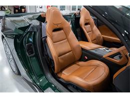 2014 Chevrolet Corvette (CC-1782382) for sale in Ocala, Florida