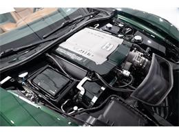 2014 Chevrolet Corvette (CC-1782382) for sale in Ocala, Florida