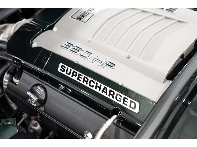 2014 Chevrolet Corvette (CC-1782382) for sale in Ocala, Florida