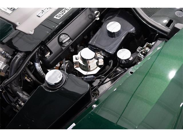 2014 Chevrolet Corvette (CC-1782382) for sale in Ocala, Florida