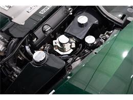 2014 Chevrolet Corvette (CC-1782382) for sale in Ocala, Florida