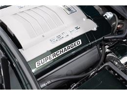 2014 Chevrolet Corvette (CC-1782382) for sale in Ocala, Florida